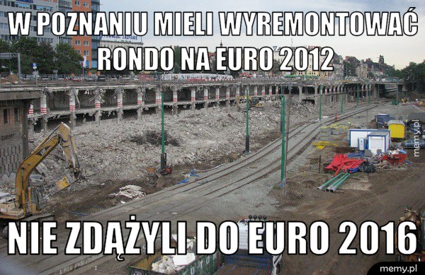 Euro 2016