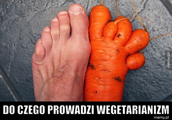 PS to prawda
