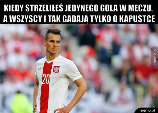 Wielkie brawa!