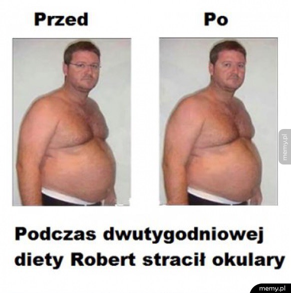             Dieta