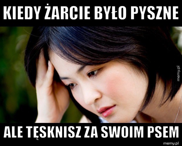 Problemy Azjatów 