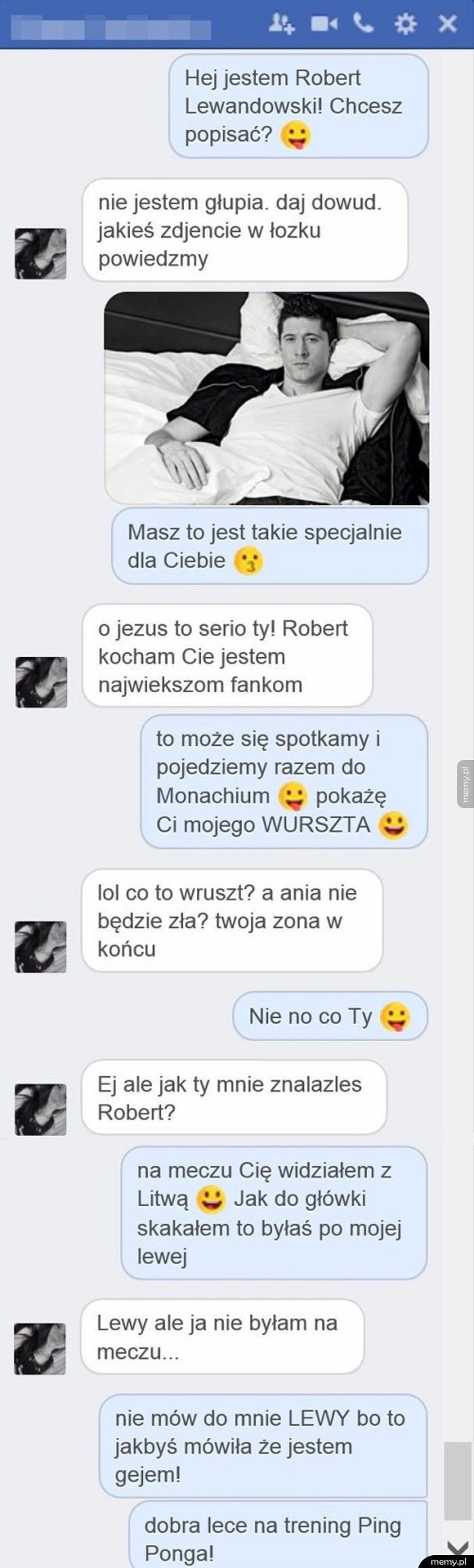 Lewy