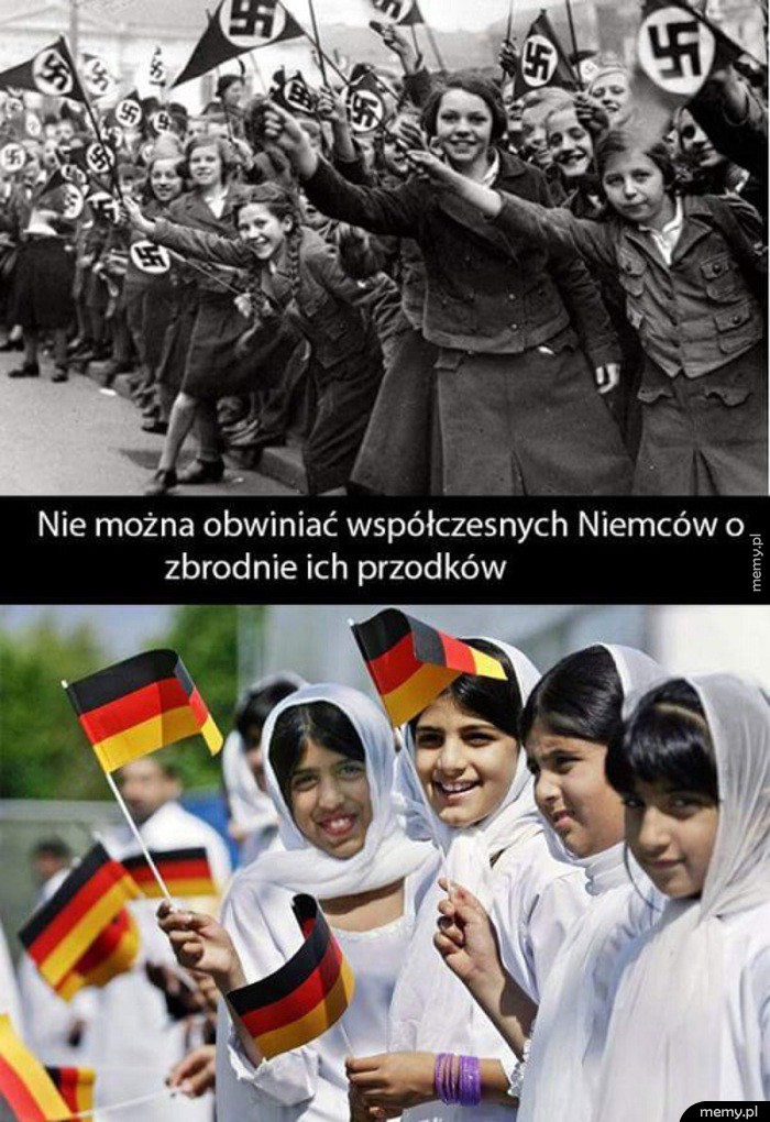 Heheszki