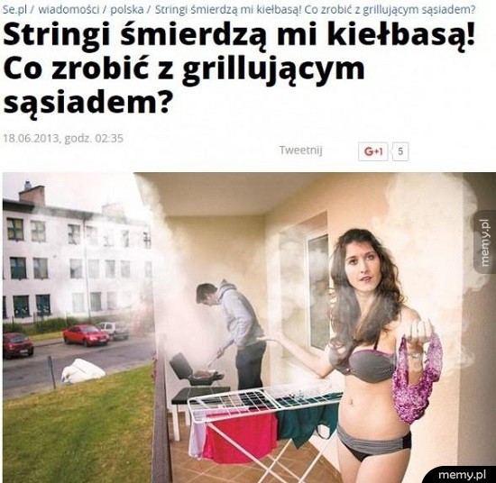 Jak  żyć?