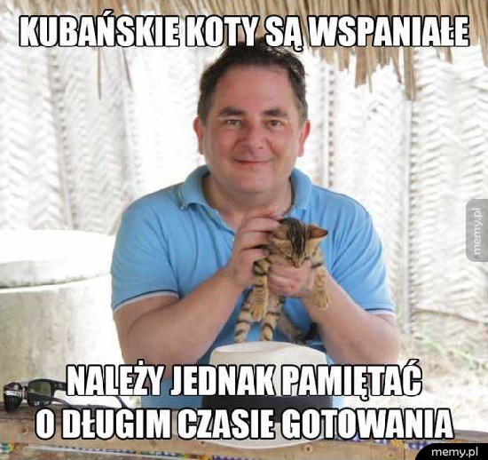 Kuchnia orientalna