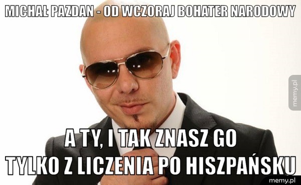 Pazdan