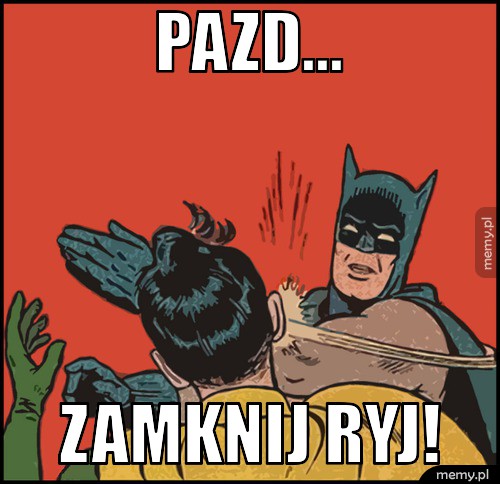 Pazd...