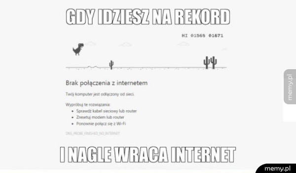 To uczucie