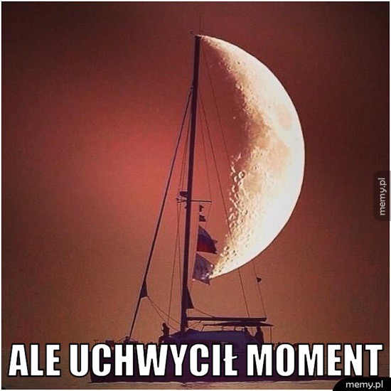 Księżyc