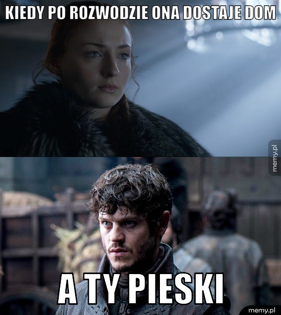 Rozwód