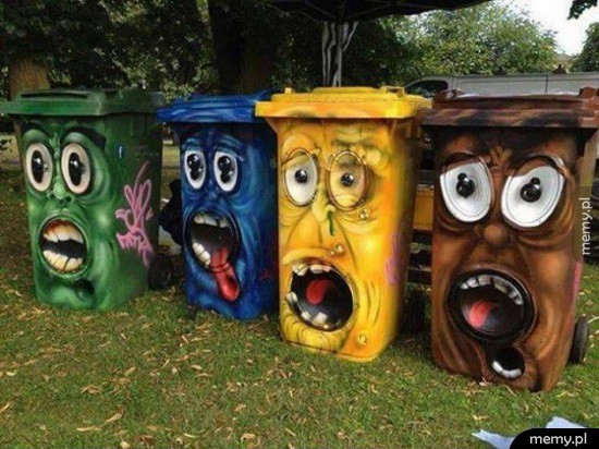 Street Art