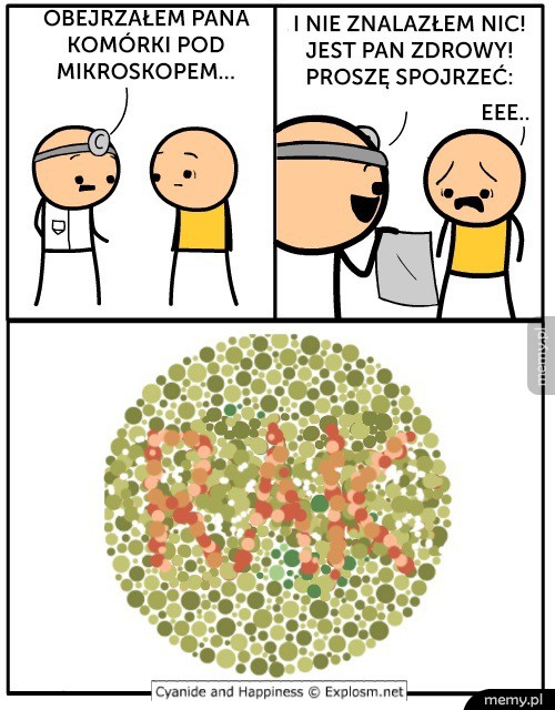 Diagnoza