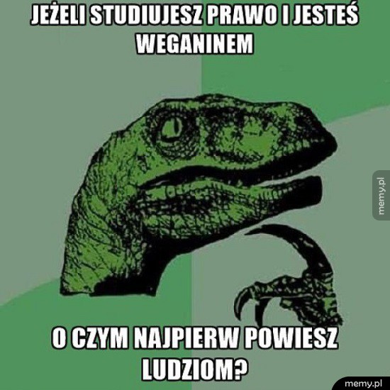 Dobre pytanie