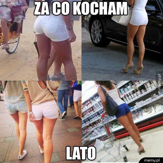 Lato