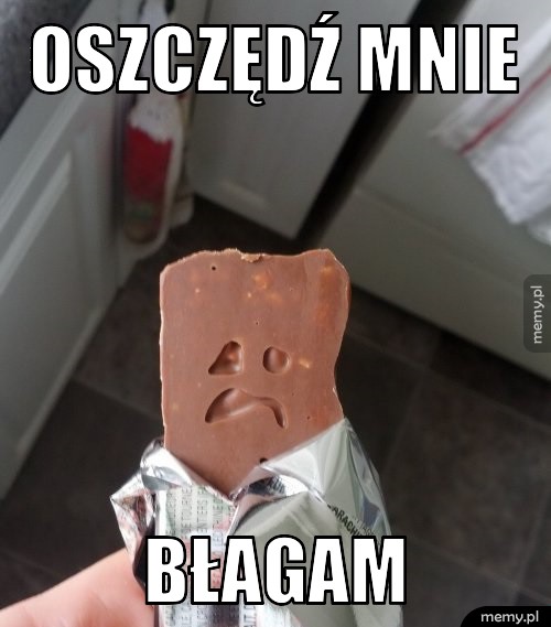 Miej serce