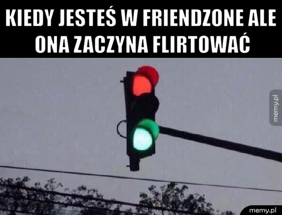 Friendzone