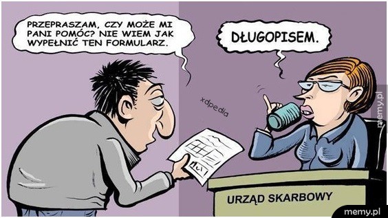 Urząd Skarbowy