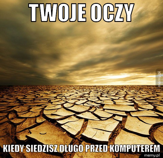 Susza