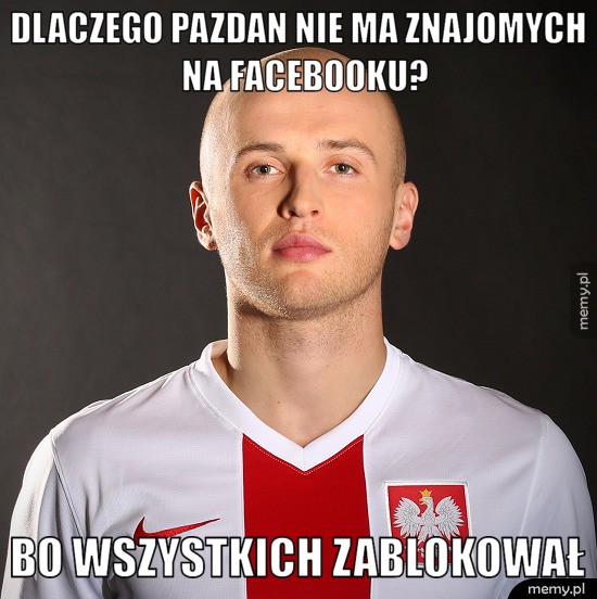 Pazdan