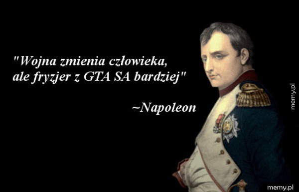 Napoleon