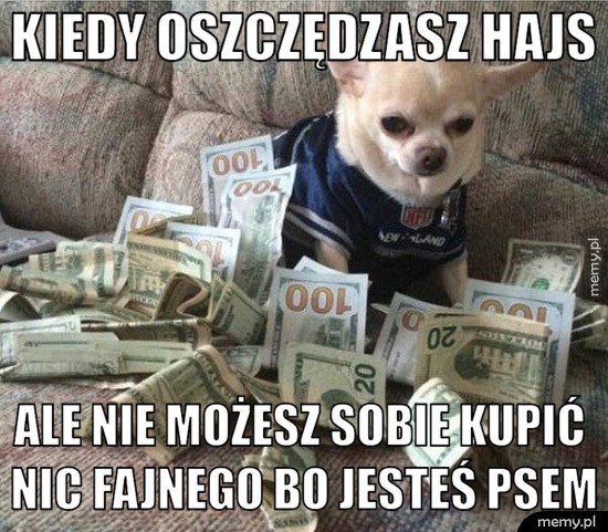 Dramat