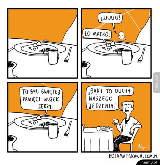 Duchy
