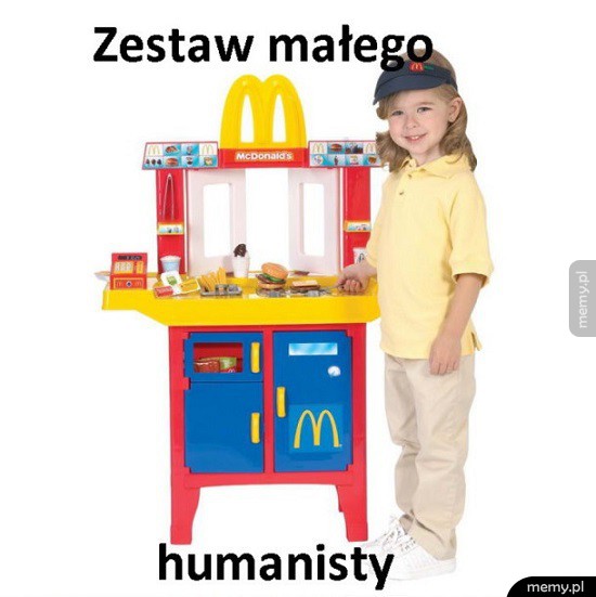 Poznaj swoją przyszłość