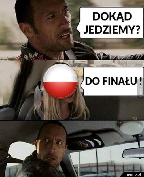 Proste