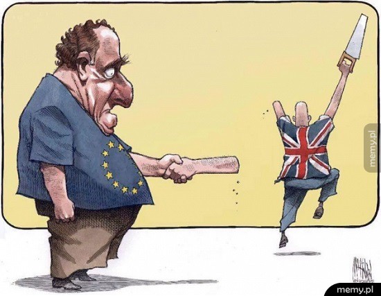 Brexit