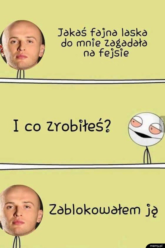 Pazdan