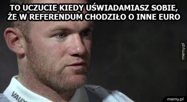 To uczucie