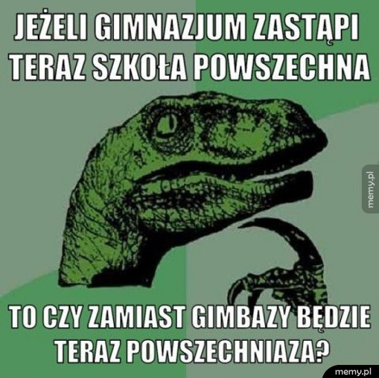 Powszechniaza