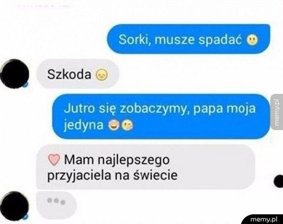 Friendzone