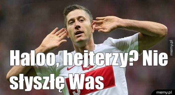 Lewy