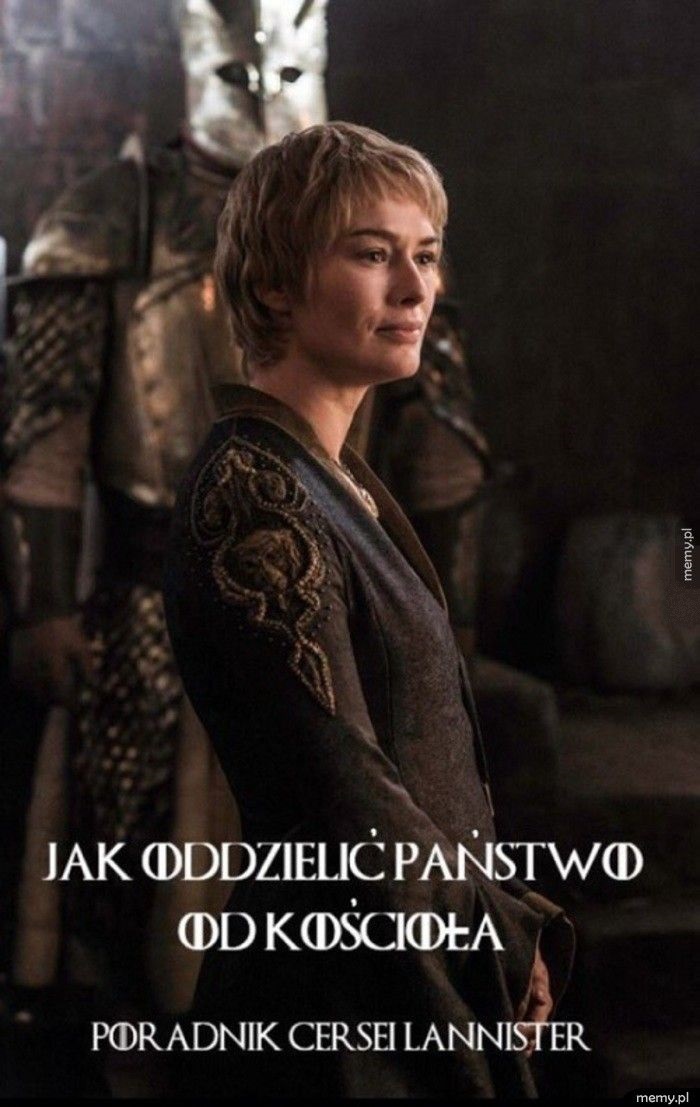 Szybko i skutecznie