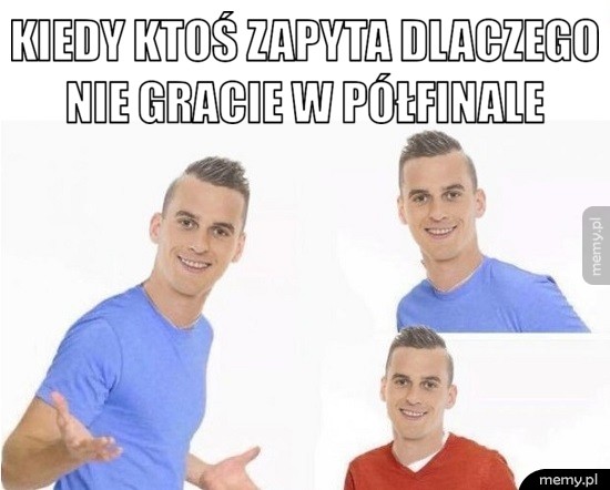 Dlaczego?