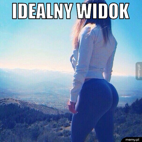 Idealny