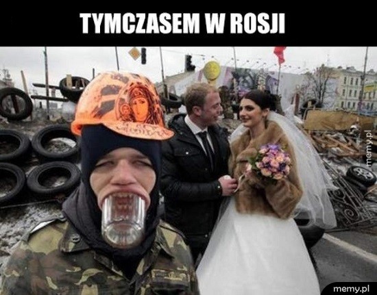 WTF?