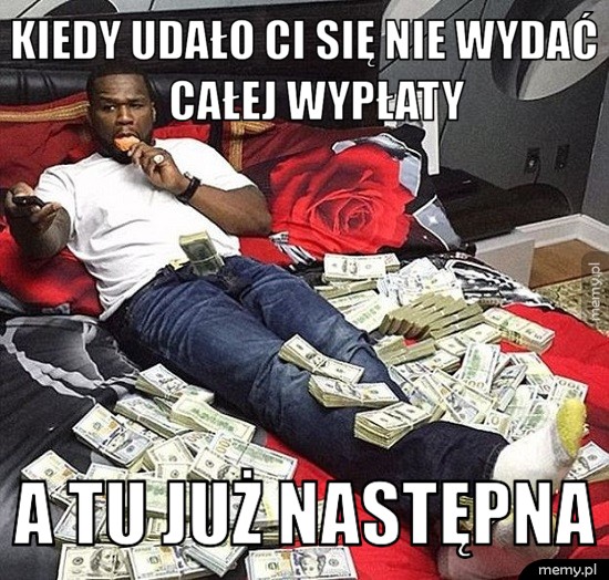 Bogactwo