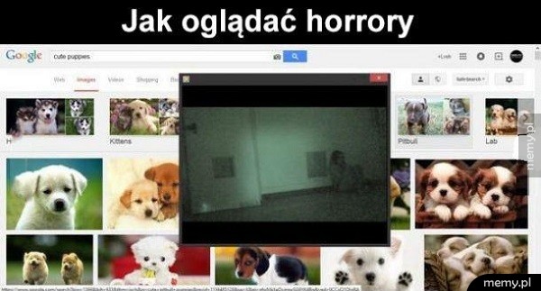 Dobry patent