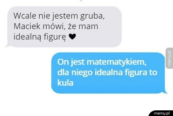 Idealna figura