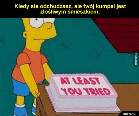 Kumpel śmieszek