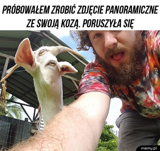 Chyba szatan