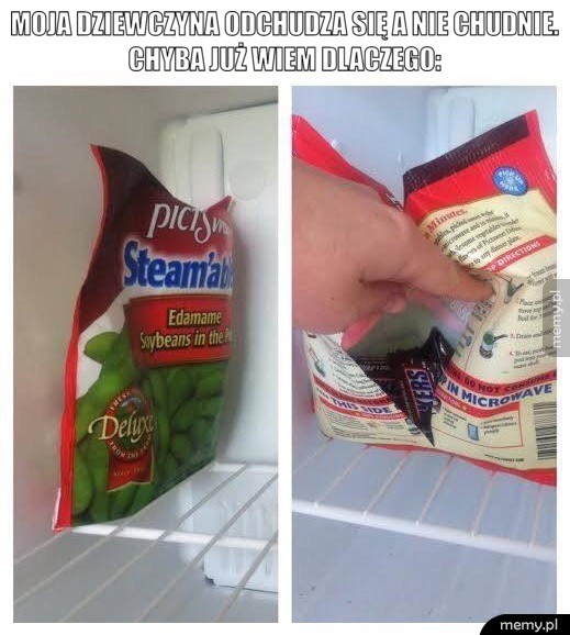                   Dieta