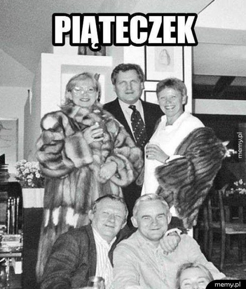 Piątunio