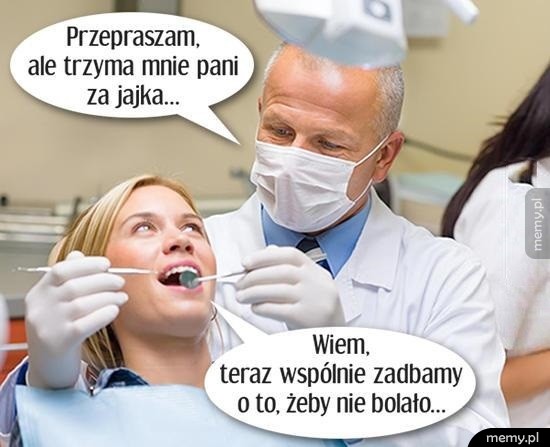 Przezorny zawsze ubezpieczony...
