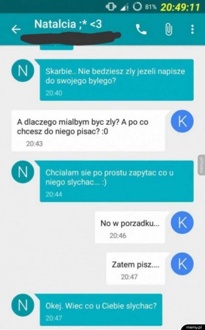 Zaorane