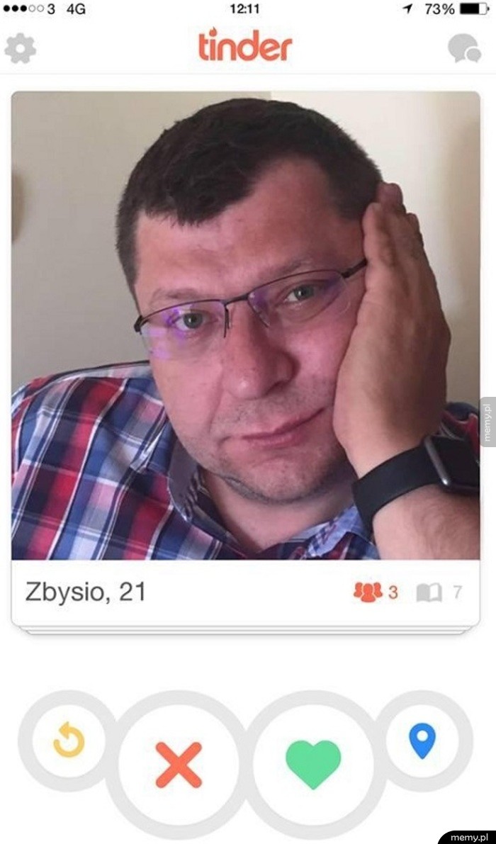 Zbysio 21