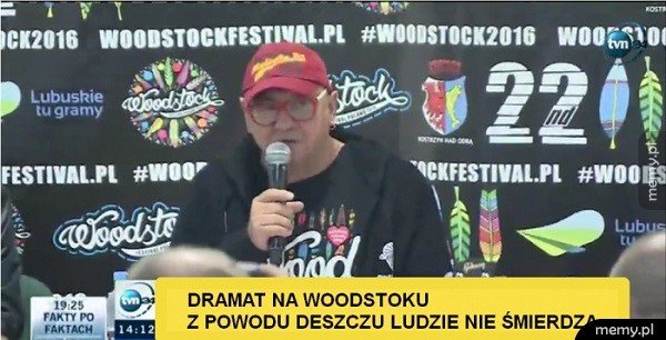 Dramat