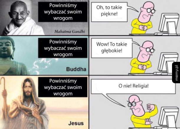 Religia